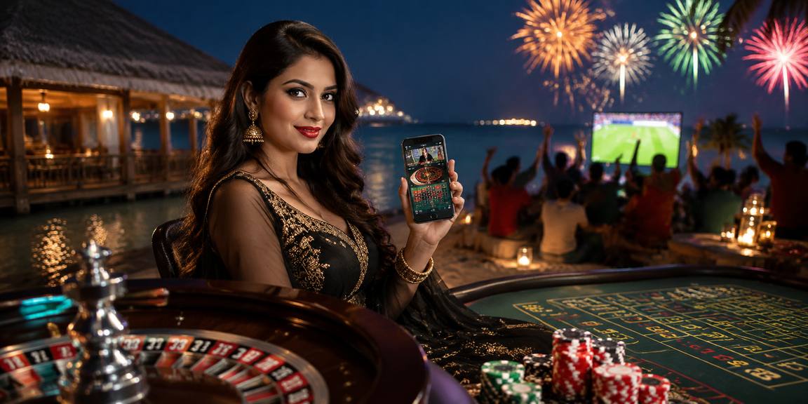 fx991 ৩ ধাপে অ্যাপ ইনস্টল করুন