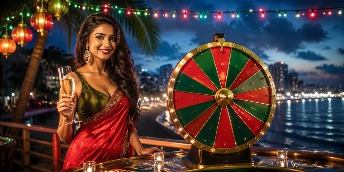 fx991 fx991-এ রেজিস্ট্রেশন — দ্রুত, সহজ, মোবাইলে